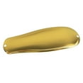 thumbnail image 2 of kusrkot Diy Trimmer Perumahan Shell Kes Cover untuk Master s Rambut Tanpa, 2 of 8