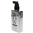 thumbnail image 2 of COLOR WOW Extra Strength Dream Coat Ultra-Moisturizing Anti-Frizz Treatment 6.7 oz, 2 of 8
