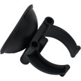 thumbnail image 5 of Clips à Ventouse Forte pour Équipement d'Aquarium, Fiables et (Lot de 10) 10 Pcs, 5 of 5