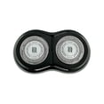 thumbnail image 1 of Tête de Rasoir compatible Philips S571 S510 / S530 / S550 / S560 / S570 / S531_Perfect Gift, 1 of 4