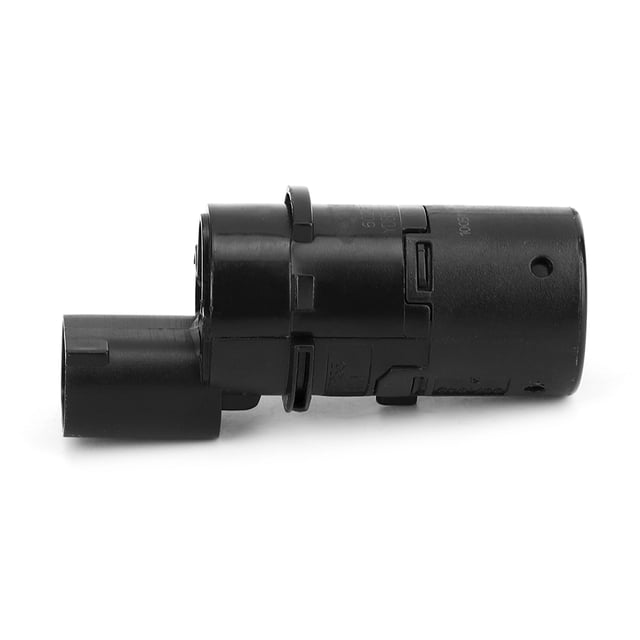 Sensor PDC para Land Rover, YDB500300 Control de distancia de estacionamiento Control de distancia de estacionamiento para Land Rover Sensor PDC optimizado para la excelencia