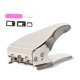 thumbnail image 1 of Cuchillo para tarjeta SIM de teléfono, cortador de tarjeta SIM de teléfono universal 3 en 1, cortador de tarjeta SIM, máxima comodidad, 1 of 9