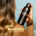 thumbnail image 3 of Beachwaver Shine Squad Shine Spray, Hair Styling Products , 5.5 oz, 3 of 8