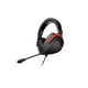 thumbnail image 2 of ASUS Audífonos Gamer ROG Delta S Core 7.1 Alámbrico, 2 of 5