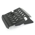 thumbnail image 5 of Skid Plate Engine Guard Chassis Protector Fit for Honda NC750X X-ADV 750 17-2019, 5 of 12