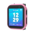 thumbnail image 3 of For Xplora X6 Play Pc Tempered Glass Screen Protector Case Bumper-cover Housing a, 3 of 5