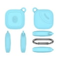 thumbnail image 3 of Flexible Silicone Guard Dustproof Silicone Enclosure for Tile by Life360, 3 of 20