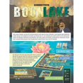 thumbnail image 3 of Juego de mesa Capstone Boonlake Strategy 1-4 jugadores 14+, 3 of 9