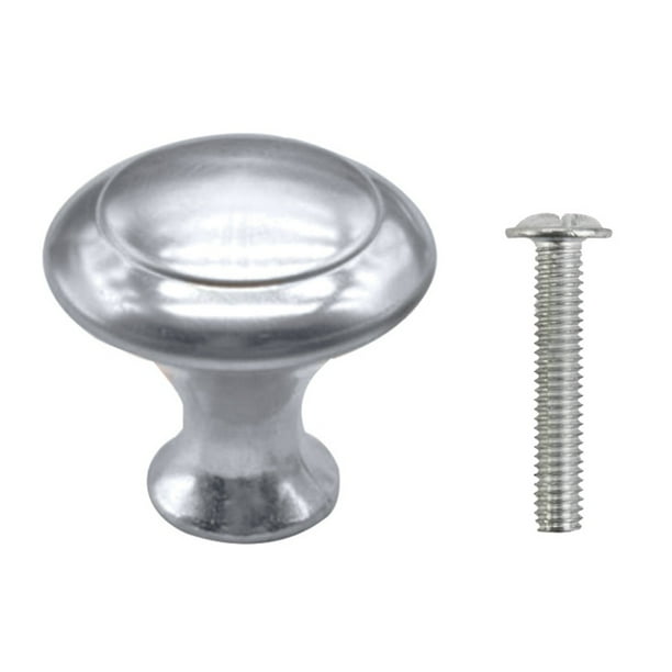 what size screws for kitchen cabinet door hinges wisremt cabinet door knobs brushed nickel drawer handle hardware stainless steel with for kitchen bathroom bedroom silver what size screws for kitchen cabinet door hinges wisremt cabinet door knobs brushed nickel drawer handle hardware stainless steel with for kitchen bathroom bedroom silver