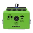 thumbnail image 3 of Pedal de guitarra Zoom MS-90LP+ MultiStomp 13h Grabación de bucles de 90 m, 3 of 4