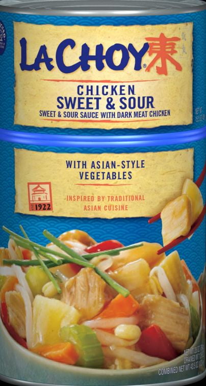 la choy chop suey vegetables 14 oz