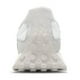 thumbnail image 4 of New Balance 327 NB Raincloud Reflection Men Unisex Casual Shoes U327GPA-D, 4 of 6