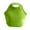 Green, variant on Sentmoon Diving Lunch Bag Handbag Lunch Box Food Container Handbag Cold Storage Insulation Bag School Office Children's Thermal Insulation Bag Bento Bag Deals of the Day Clearance Prime