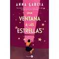 thumbnail image 1 of Una Ventana a Las Estrellas HARPERCOLLINS IBERICA Pasta Blanda, 1 of 2