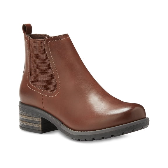 Eastland Jasmine Boot, 9