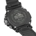 thumbnail image 3 of Casio Men's Pro Trek Triple Sensor Solar Powered Watch made of Bio-Based Plastic PRW6611Y-1A, 3 of 3