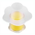 thumbnail image 2 of Cupcake Plunger Cutter Pastry Corer Decorating Divider Cake Filler, 1 Piece, 2 of 4