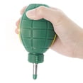 thumbnail image 4 of Air Cleaner Camera Air Blower Air Compressed Equipment Squeeze Ball Pump for Camera, 4 of 9