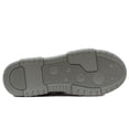 thumbnail image 4 of Tenis Para Niño Bambino Ba7067, 4 of 4