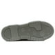 thumbnail image 4 of Tenis Para Niño Bambino Ba7067, 4 of 4