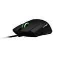 thumbnail image 3 of Razer Expert Ambidextrous Taipan - Mouse - laser - 9 buttons - wired - USB, 3 of 5