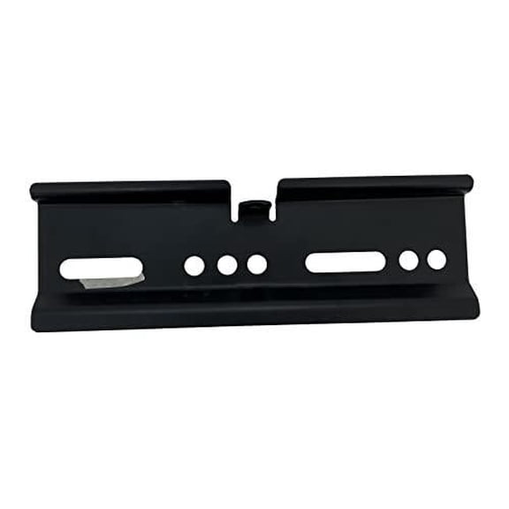 John Deere Original Equipment Beam - L39119,1