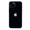 thumbnail image 2 of Apple iPhone 14 PLUS 128 (Incluye Protector de Pantalla KeepOn + Apple Airpods 3rd Generation White) BLACK NEGRO Apple REACONDICIONADO, 2 of 5