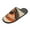 A Heart-Shaped Eye, variant on Memory Foam House Slippers Suitable for Both Men and Women. Comfortable, Anti-Slip Plush Flat-Bottomed Slippers The Best Holiday Gift 3d Background