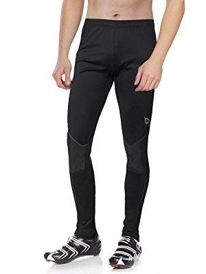 Mens windproof tights Clearance