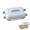 Blue, variant on Microwave Corn Steamer,Microwave Corn Cooker,Food Grade Portable Steamer with Lid,Portable MicrowaveCorn Steamerfor 2 Ears for Vegetables,Corns & Hot Dogs,Kitchen & Dorm Cooking Tool