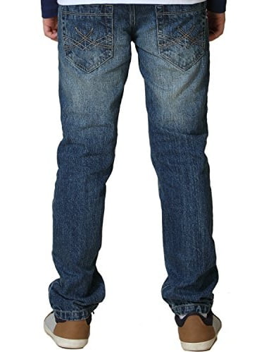 walmart husky pants