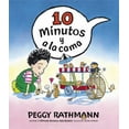 thumbnail image 1 of Pre-Owned 10 Minutos y a la cama? (Spanish Edition) (Unknown) 0399243593 9780399243592, 1 of 1