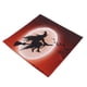 thumbnail image 5 of Paño de pared, tapiz de Halloween para colgar en la pared, tapiz de alfombra colgante, experiencia incomparable, 5 of 12