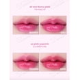 thumbnail image 3 of Tinte labial Rom&nd Juicy Lasting Tint 26, color rosa muy baya, 5,5 ml, 3 of 5