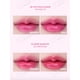 thumbnail image 3 of Tinte labial Rom&nd Juicy Lasting Tint 26, color rosa muy baya, 5,5 ml, 3 of 5