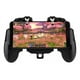 thumbnail image 1 of Gamepad Para Teléfono Inteligente, Teléfono Móvil, Controlad, 1 of 8
