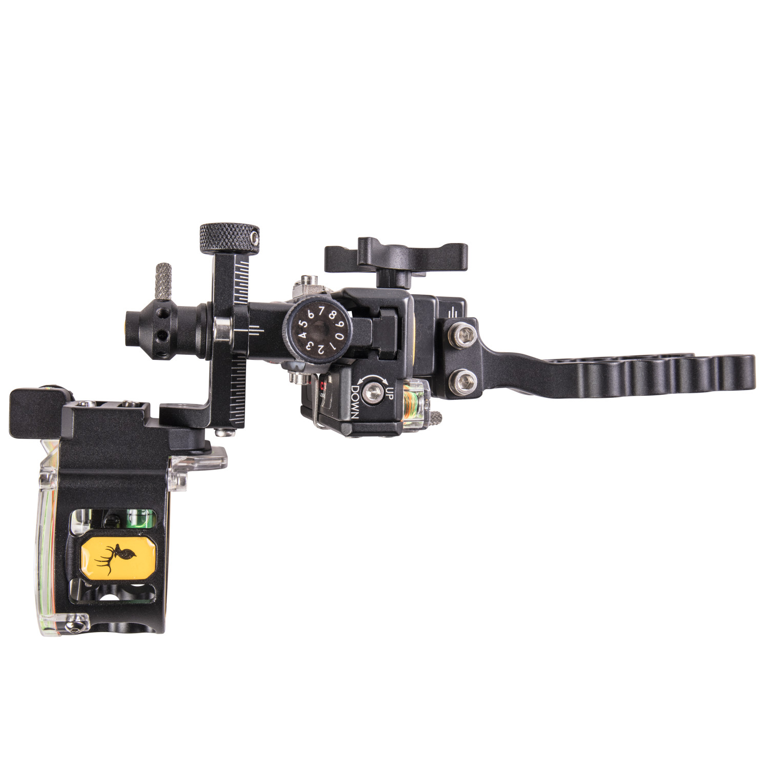 Trophy Ridge React® One Pro™ Sight