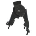 thumbnail image 1 of DEA A4230 Rear Engine Mount, 1 of 3