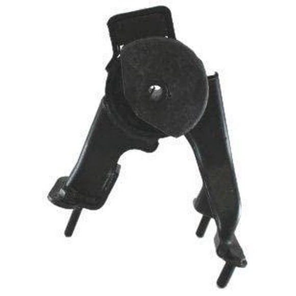 DEA A4230 Rear Engine Mount