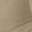 Beige, variant on Womens Sweatpants Pants for Women High Waisted Crop Work Pants Summer Casual Slacks Yoga Dress Pant Fashion Clothing
