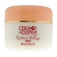 thumbnail image 2 of Bianca Face Cream Moisturizer for Normal and Oily Skin - Nourishing and Protective Formula with Virgin Beeswax (3.4 Fl Oz / 100 ml), 2 of 5