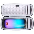thumbnail image 1 of Bocina JBL  Pulse 4 Bluetooth IPX7 Luz LED con Estuche, 1 of 3