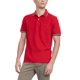 thumbnail image 1 of Polo Tommy Hilfiger Sport que absorbe la humedad para hombre, 1 of 6