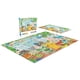 thumbnail image 4 of Rompecabezas Buffalo Games Pokemon Happy Cafe 1000 piezas, 4 of 6