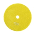 thumbnail image 4 of Wheel, Grinding Wheel, Polishing Pad for Stone Glass Ceramic, High Efficiency Grinding Disc, Strong Grinding Force, Smoothness for Model 150 180 Grinding Machine, 4 of 7