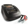 Schumacher Electric 2/12/30/80-Amp 6/12V Charger/Starter