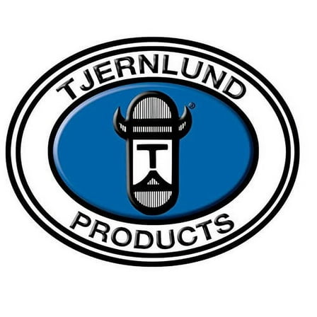 TJERNLUND 950-0015 Motor KIT for SS2 SIDEWALL Power Venter