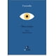 thumbnail image 1 of CASASOLA OTRO ROSTRO VESTALIA EDICIONES COLECCION CASASOLA, 1 of 2