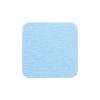 TUOBARR Sink Water Absorbing Stone Tray, Diatomite Tableware Drying Pad, Quick Drying Stone Sink Tray, Kitchen Sink Water Absorbing Stone Tray (2 )