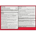 thumbnail image 3 of Leader 24 Hour Omeprazole 20mg, Delayed Release, 28 Tablets - Acid Reducer for Heartburn Relief, 3 of 6